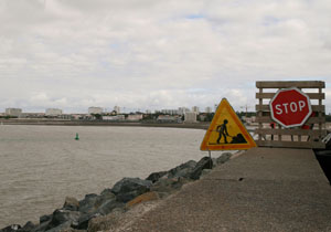 Projets photographiques